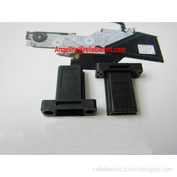 YAMAHA SS Feeder part COVER,ABS Part Number KHJ-MC1A9-00